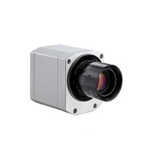 Optris PI 450/640 G7 玻璃行業的溫度測量用紅外熱像儀