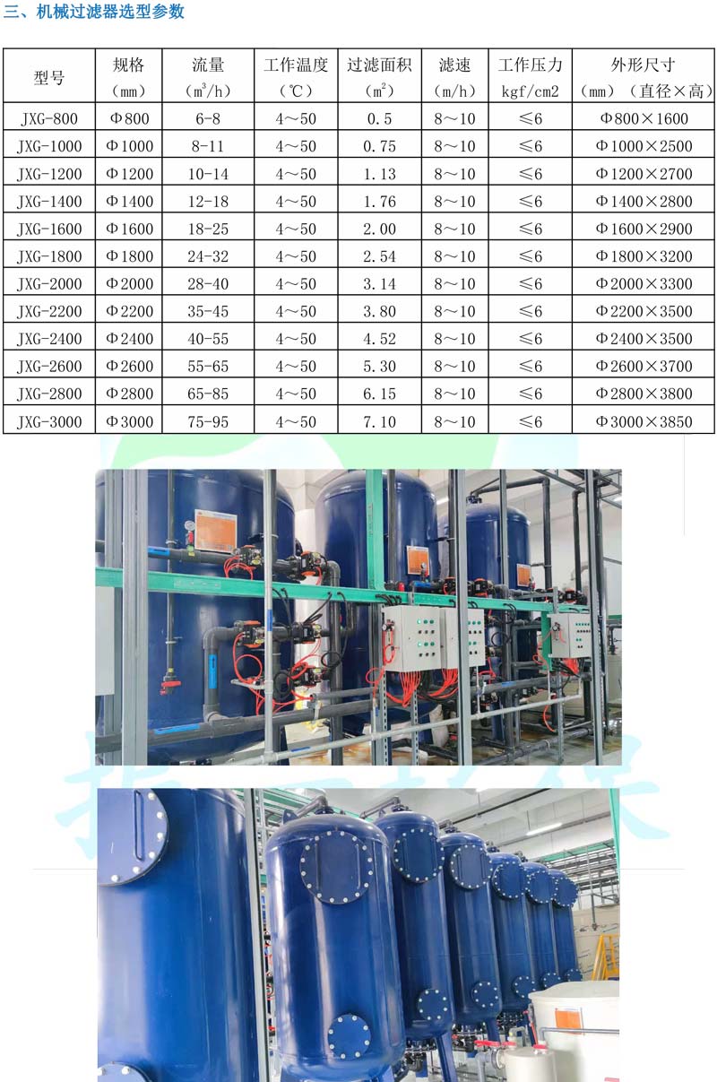 JXG型機(jī)械過濾器-2.jpg