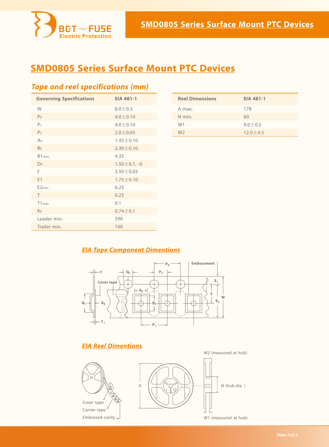 z6comʱ-ƷĿ¼-SMD0805(4)(1)-6.jpg