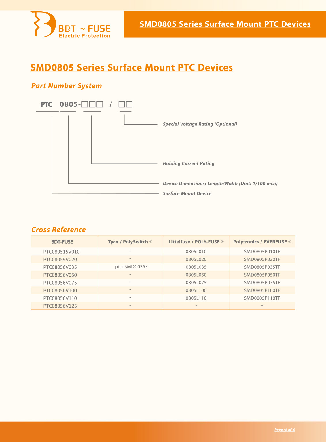 ʱǲ-ƷĿ¼-SMD0805(4)(1)-7.jpg