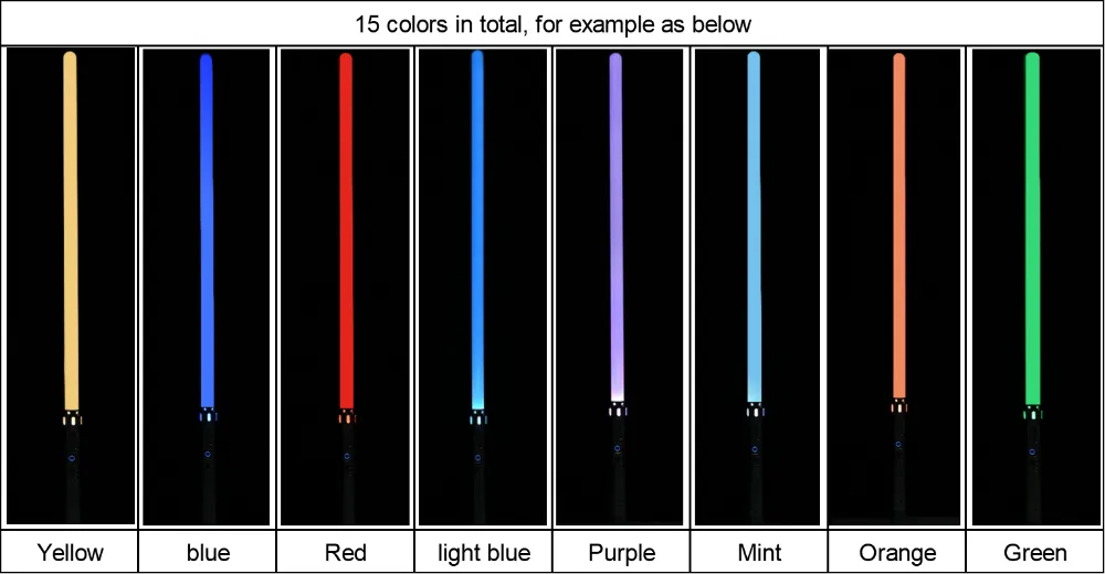 LED.webp