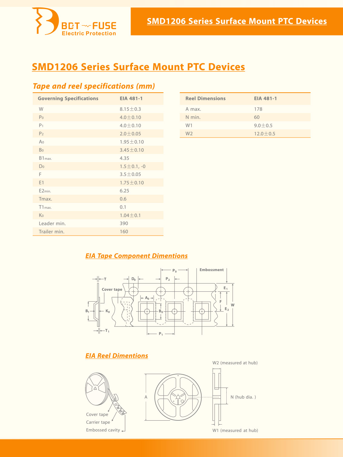 z6com尊龙凯时-产品目录_SMD1206(1)-7.jpg