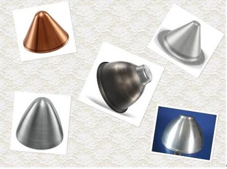 旋壓加工的非民用產(chǎn)品.jpg 旋壓加工的非民用產(chǎn)品.jpg