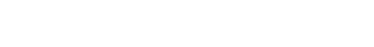 無(wú)錫穎準(zhǔn)精密機(jī)械科技有限公司