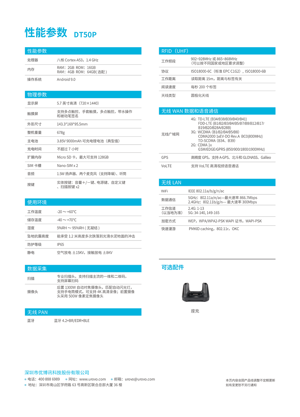 DT50P(CN)-20200820-2.png