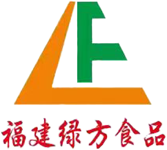 福建太阳成集团tyc234cc