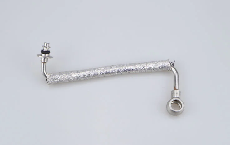 Ningbo Baozhen Machinery Co., Ltd.