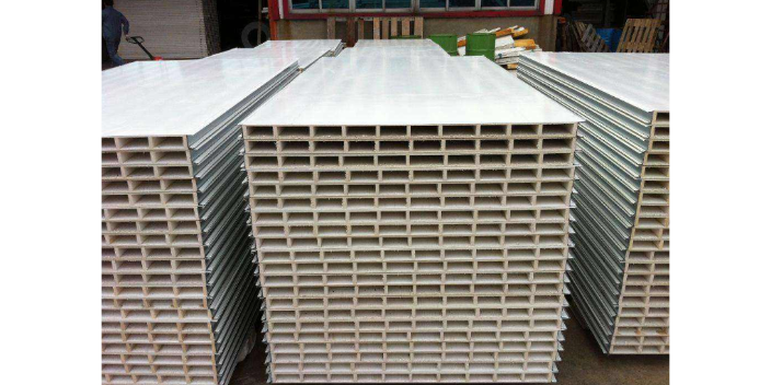 北京硅巖彩鋼凈化板價格 河北斌升凈化設備安裝工程有限公司供應