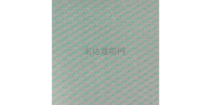 中国台湾菌类遮阳网工厂