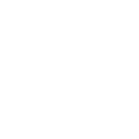 采光通風