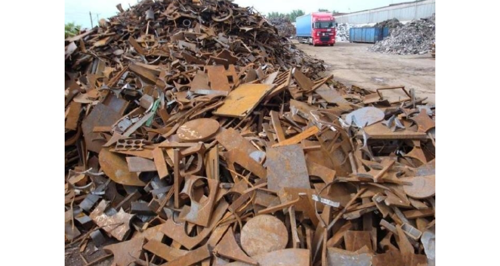 锡箔回收多少钱「中山市和盈废旧物资回收供应」 - 黔东南信息港