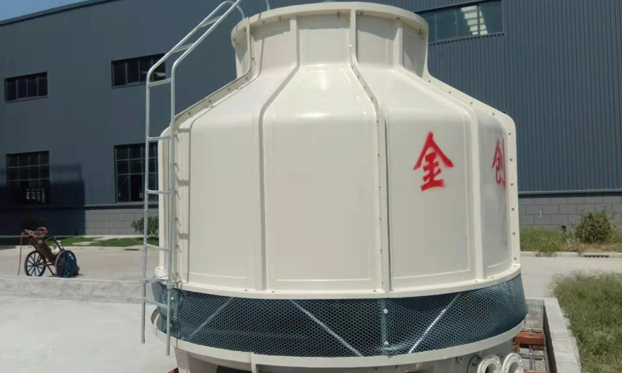 广东空调冷却塔布水器 河南飞雪制冷设备供应;