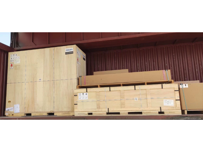 湖南重型瓦楞纸箱包装优化,一站式包装