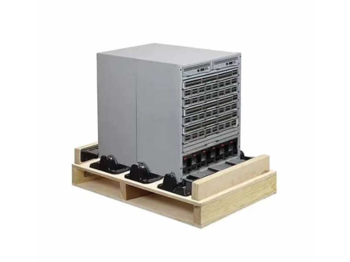山西花格框架木箱包装规格,一站式包装