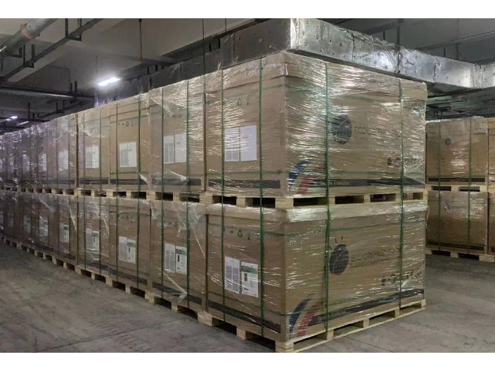 扬州包装整合解决方案供应商,一站式包装