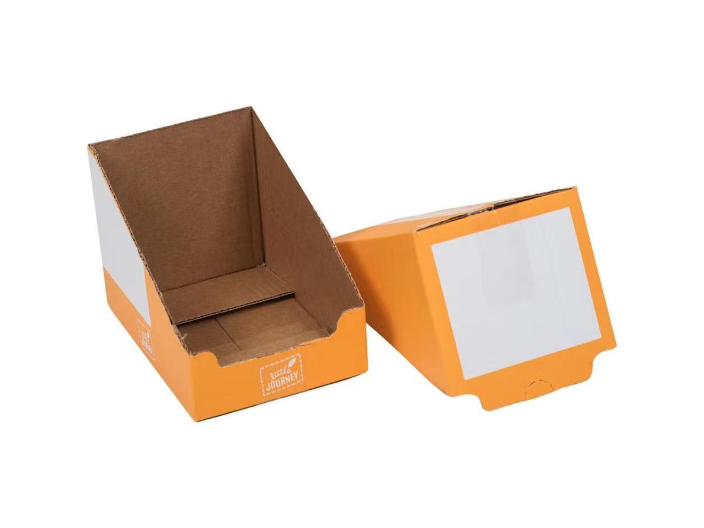 蜂窝纸箱包装服务价钱,一站式包装