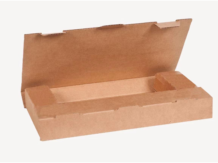 浙江胶合板封闭普通木箱包装技术,一站式包装