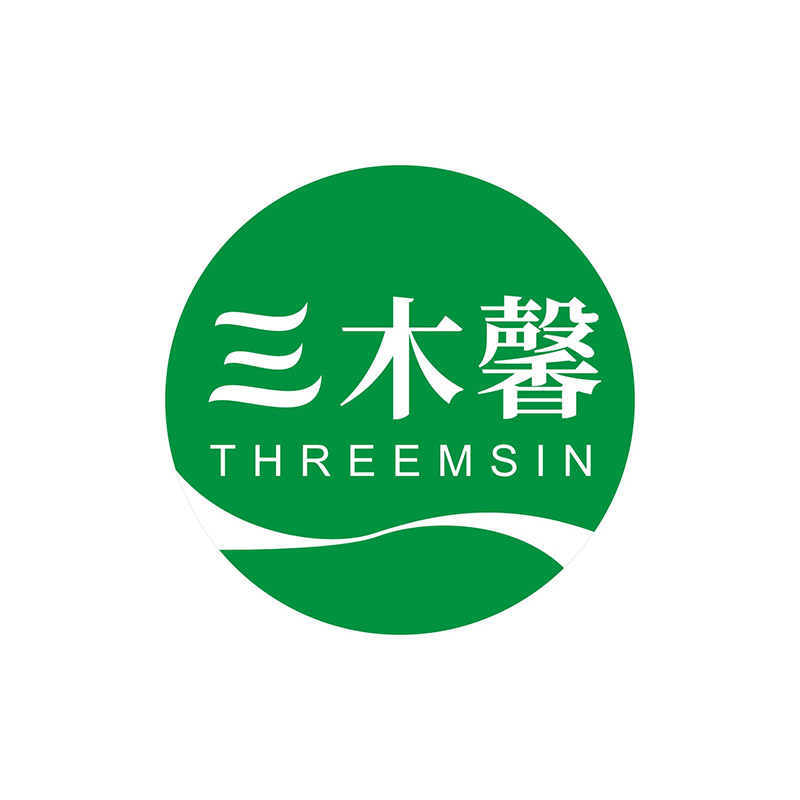 三木馨THREEMSIN