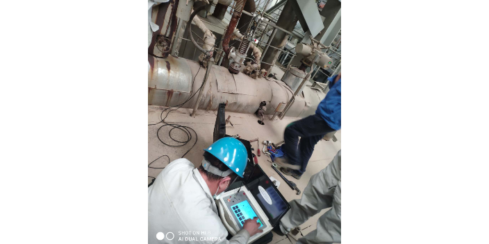 上海进口安全阀校验费用多少 欢迎来电 上海沙威阀门供应;