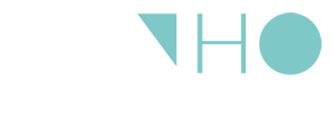 花园设计logo