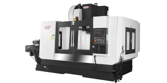 上海加工中心数控机床哪个牌子好,数控机床