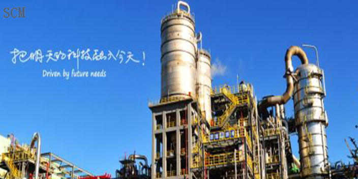 资质上海汇平尼龙弹性体PEBAX 欢迎咨询 上海汇平化工供应