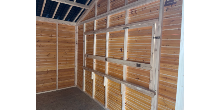 江浙沪松木木托盘代理,木托盘