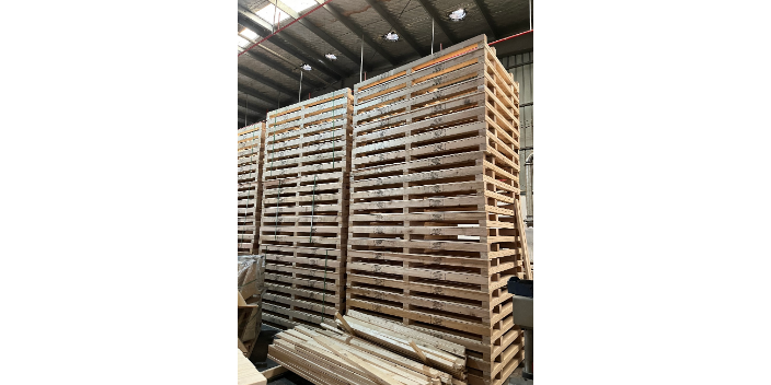 江浙沪松木木托盘代理,木托盘