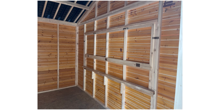 进口木托盘是什么,木托盘