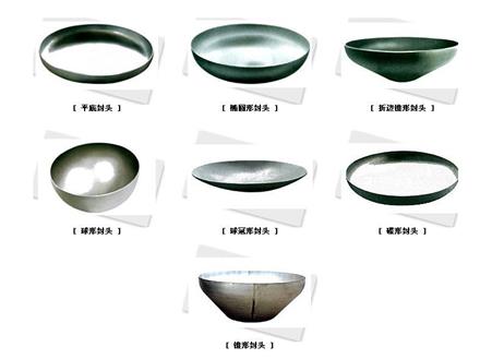 21031101.jpg 21031101.jpg