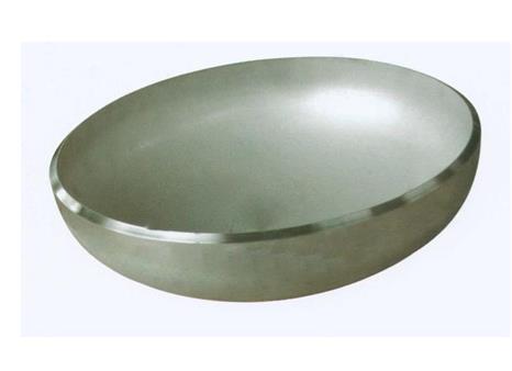 21081201.jpg 21081201.jpg