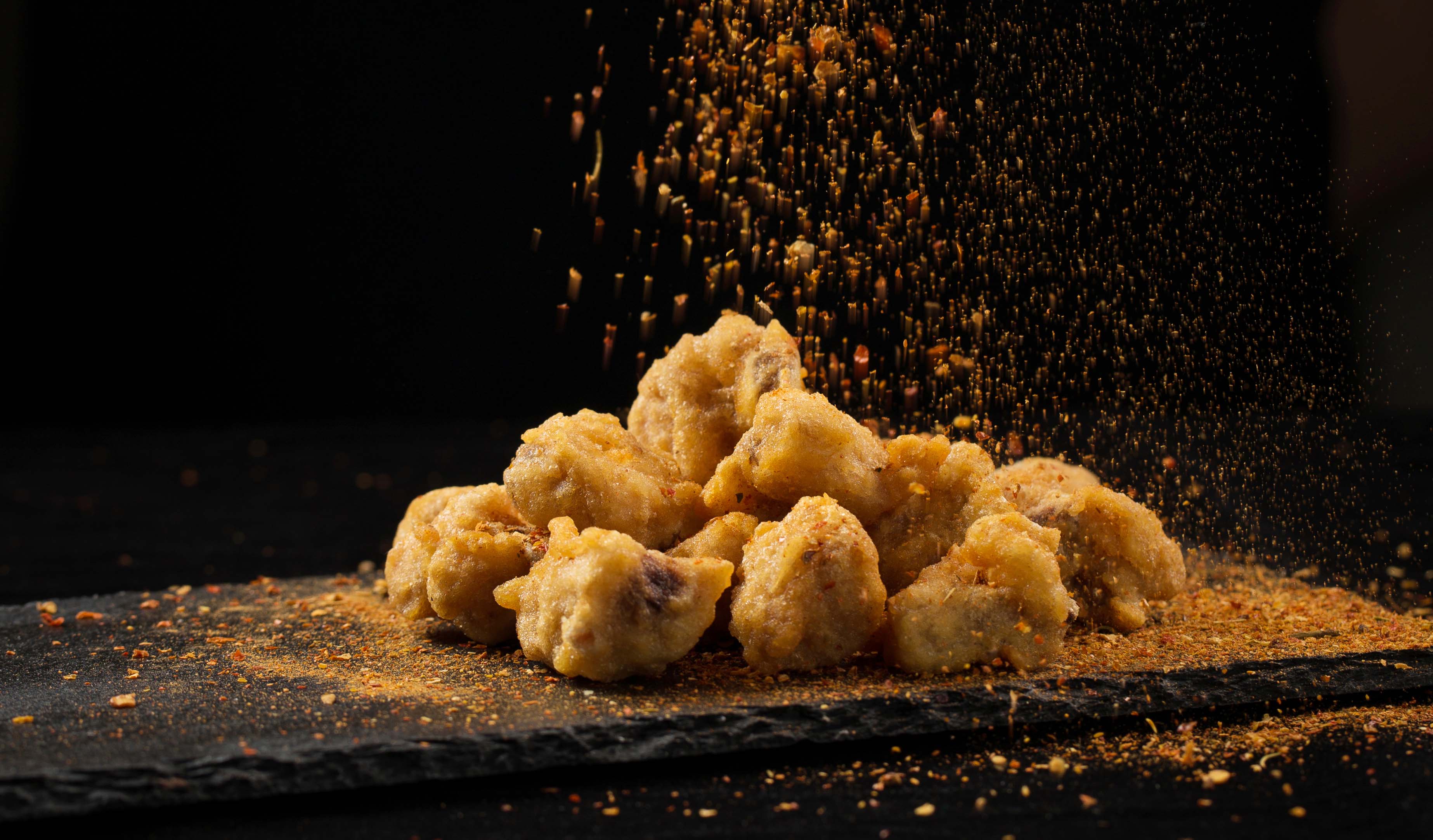 欢迎访问德民王氏干炸里脊官网