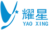 车载终端设备-北斗部标设备-车载行车记录仪-深圳市耀星信息科技有限公司