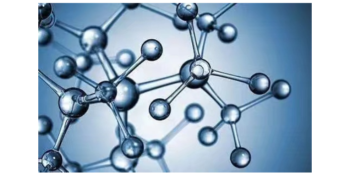 按指定顺序连结起来构成肽链(含多个肽键-conh-)化合物的合成方法