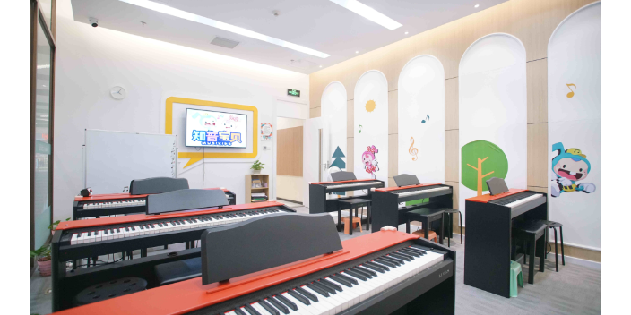 南京短期钢琴培训学校,钢琴培训