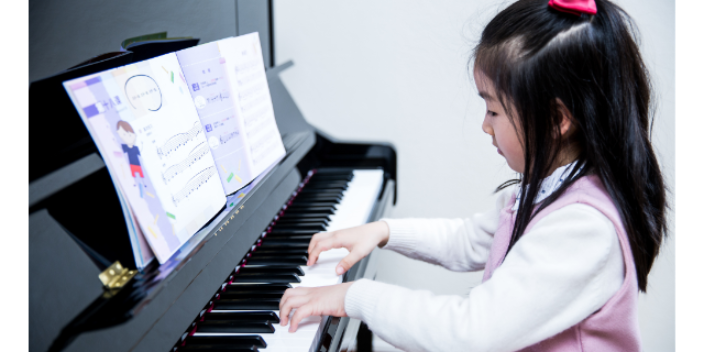 儿童钢琴培训中心,钢琴培训