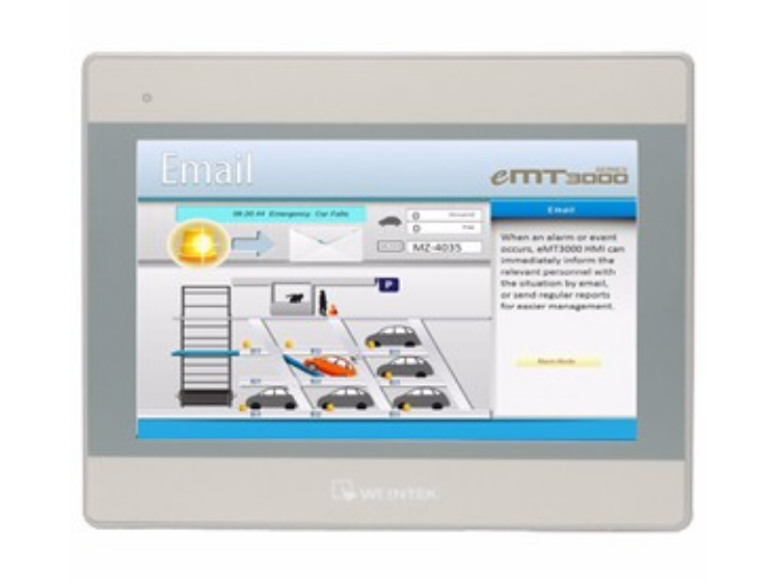 杭州多點式觸摸屏供應費用 歡迎咨詢 佳控科技供應