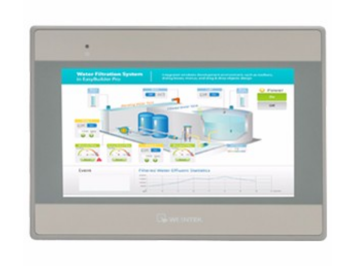 杭州11寸觸摸屏規(guī)格 真誠推薦 佳控科技供應(yīng)