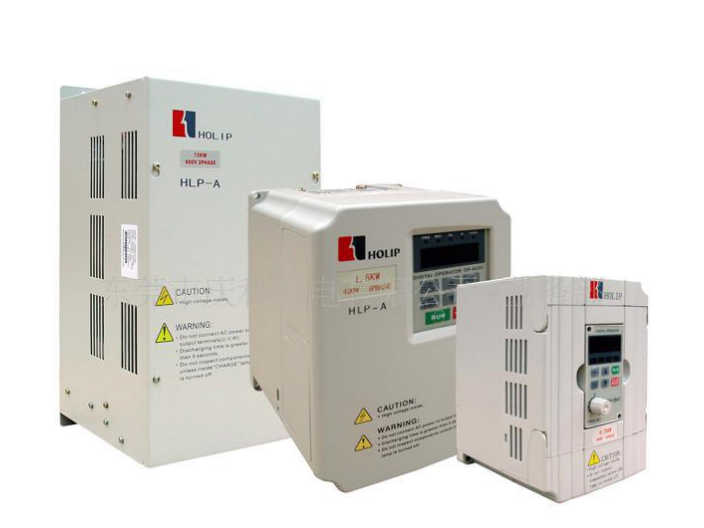 杭州工業變頻器供貨價格 歡迎咨詢 佳控科技供應