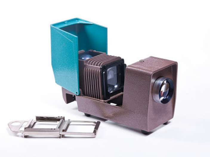 杭州160kw伺服電機 真誠推薦 佳控科技供應(yīng)