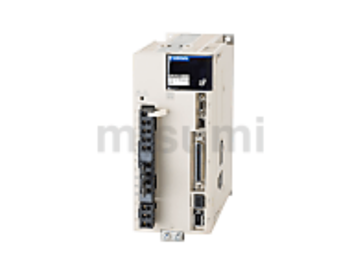 杭州伺服电机什么品牌好 欢迎咨询 佳控科技供应