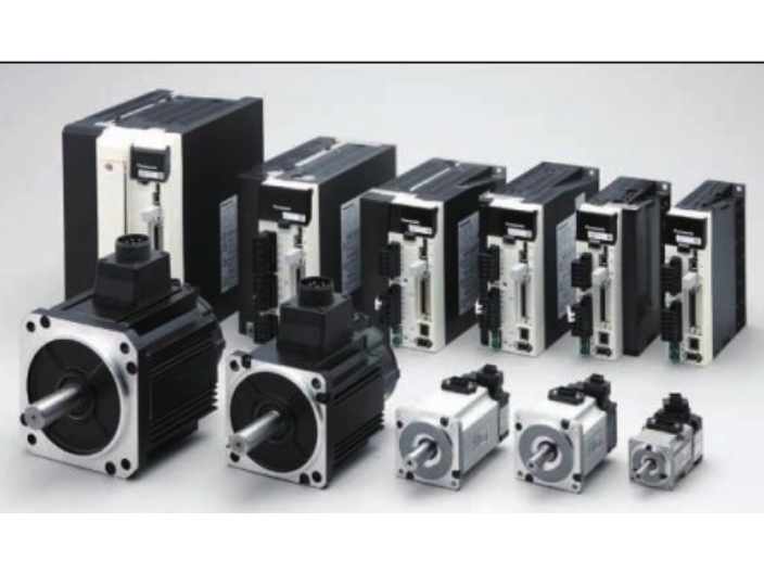 杭州750w臺達伺服電機 歡迎來電 佳控科技供應