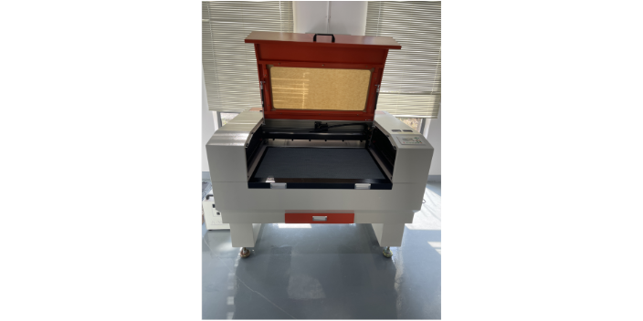 山东3D打印培训价格信息,培训