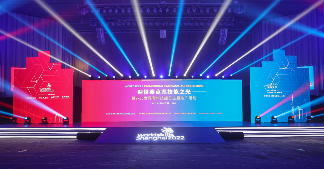 微信圖片_20210720145720.png 微信圖片_20210720145720.png