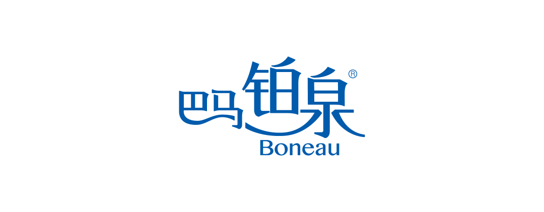 微信圖片_20210720152215.png 微信圖片_20210720152215.png