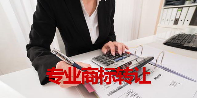 湖南质量高的商标注册的联系方式 郑州天合地润知识产权服务供应