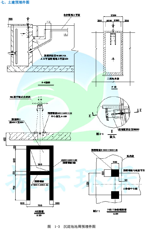 ZXJ型中心傳動(dòng)單管吸泥機(jī)-4.png