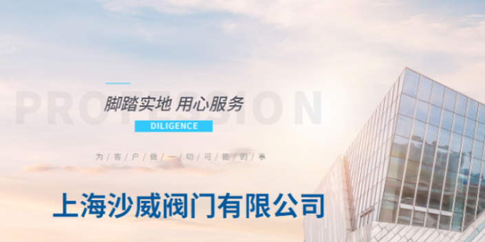 嘉定區鍋爐安全閥校驗 歡迎咨詢 上海沙威閥門供應