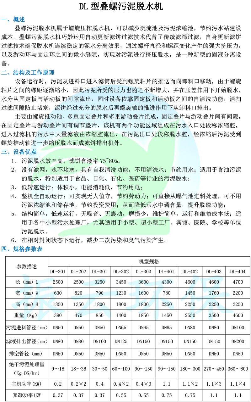 DL型疊螺污泥脫水機(jī)-1.png