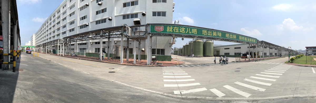 蒸汽管道安裝工程.jpg